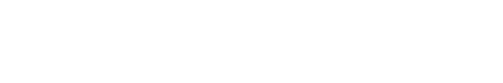 株式会社三光商事